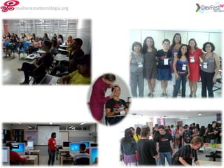 mulheresnatecnologia.org
 