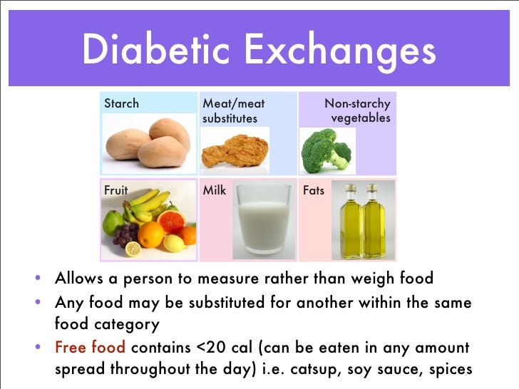 Staple Food In Diet Staple Food In Diet
