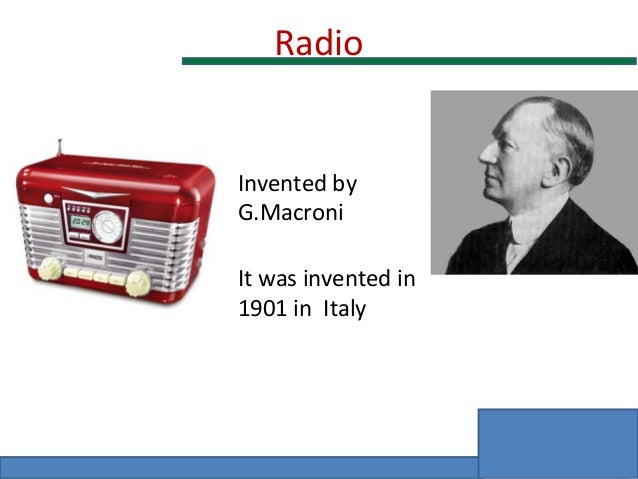 invention of dynamite essay Invention: dynamite alfred nobel alfred nobel was a swedish chemist, inventor, and engineer who was fluent in 5 languages by the age of 17. invention of dynamite essay Invention: dynamite alfred nobel alfred nobel was a swedish chemist, inventor, and engineer who was fluent in 5 languages by the age of 17.