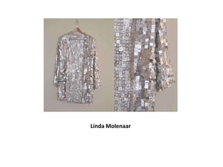Linda Molenaar 