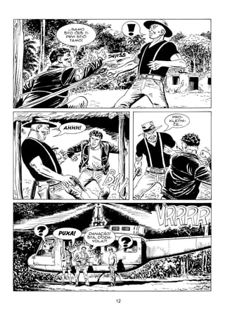 MN  VEC 085 - U potrazi za Kamanauom.pdf
