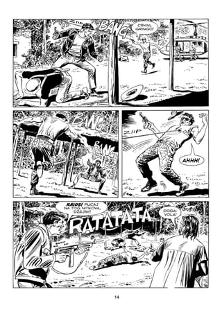 MN  VEC 085 - U potrazi za Kamanauom.pdf