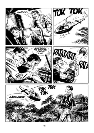 MN  VEC 085 - U potrazi za Kamanauom.pdf