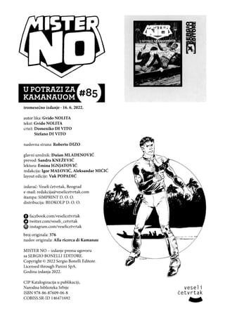 MN  VEC 085 - U potrazi za Kamanauom.pdf