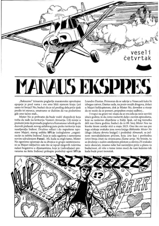 MN  VEC 085 - U potrazi za Kamanauom.pdf