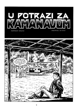 MN  VEC 085 - U potrazi za Kamanauom.pdf