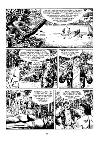MN  VEC 085 - U potrazi za Kamanauom.pdf