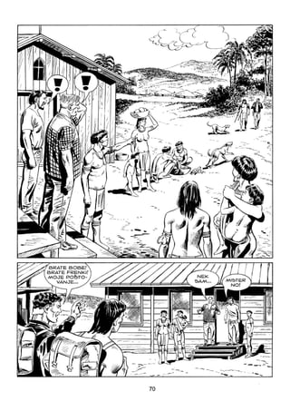 MN  VEC 085 - U potrazi za Kamanauom.pdf