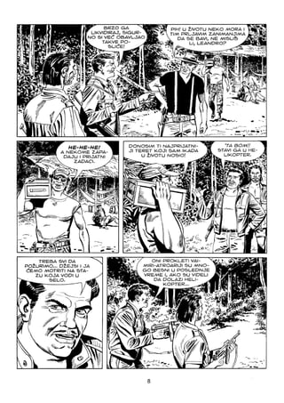 MN  VEC 085 - U potrazi za Kamanauom.pdf