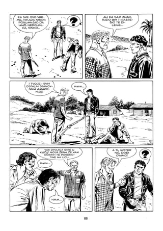 MN  VEC 085 - U potrazi za Kamanauom.pdf