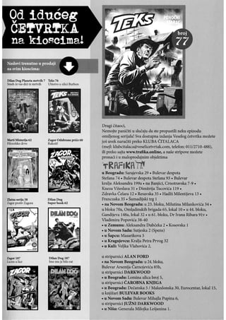 MN  VEC 085 - U potrazi za Kamanauom.pdf