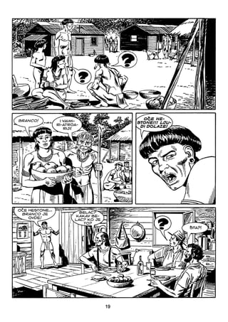 Mister No strip VEC 086 - Crvena stena.pdf