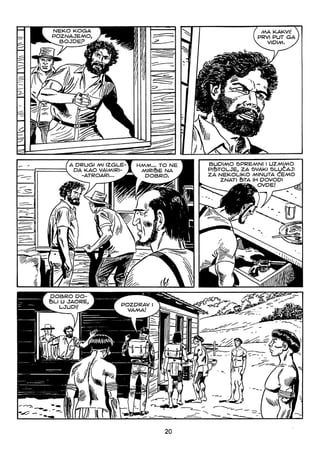 Mister No strip VEC 086 - Crvena stena.pdf