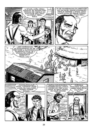 Mister No strip VEC 086 - Crvena stena.pdf