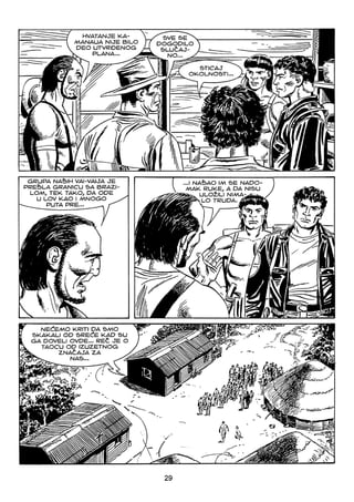 Mister No strip VEC 086 - Crvena stena.pdf