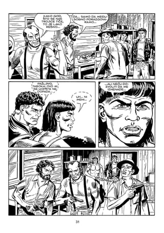 Mister No strip VEC 086 - Crvena stena.pdf