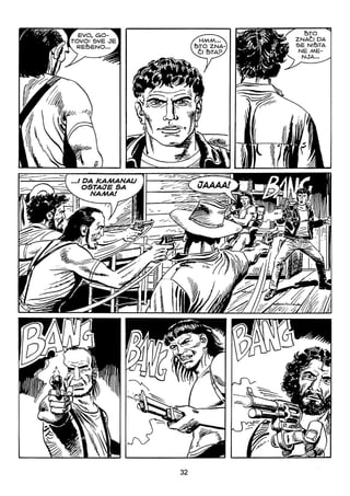 Mister No strip VEC 086 - Crvena stena.pdf