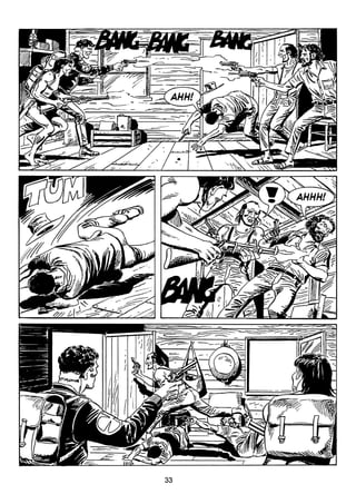 Mister No strip VEC 086 - Crvena stena.pdf