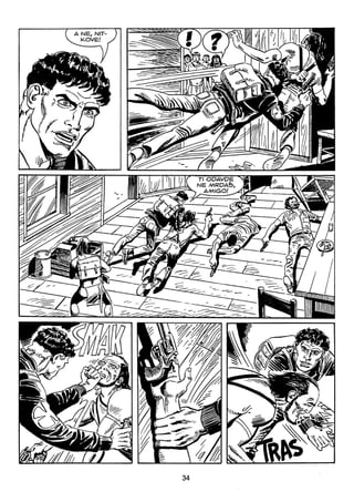 Mister No strip VEC 086 - Crvena stena.pdf