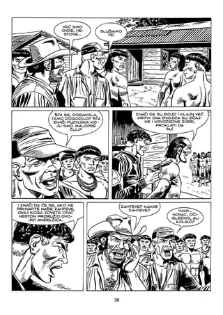 Mister No strip VEC 086 - Crvena stena.pdf