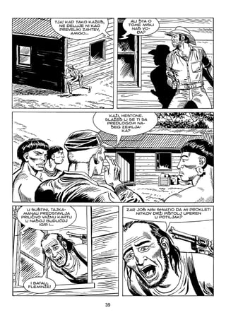 Mister No strip VEC 086 - Crvena stena.pdf