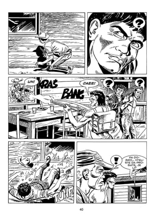Mister No strip VEC 086 - Crvena stena.pdf