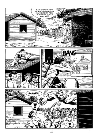 Mister No strip VEC 086 - Crvena stena.pdf