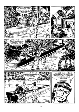 Mister No strip VEC 086 - Crvena stena.pdf
