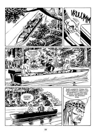 Mister No strip VEC 086 - Crvena stena.pdf