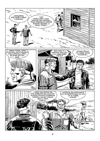 Mister No strip VEC 086 - Crvena stena.pdf