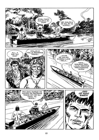 Mister No strip VEC 086 - Crvena stena.pdf