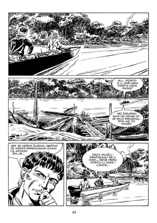 Mister No strip VEC 086 - Crvena stena.pdf