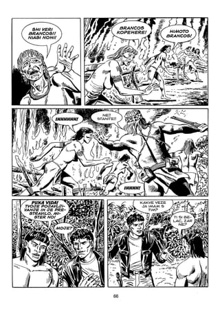 Mister No strip VEC 086 - Crvena stena.pdf