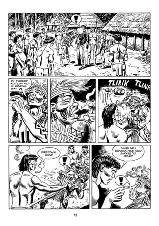 Mister No strip VEC 086 - Crvena stena.pdf