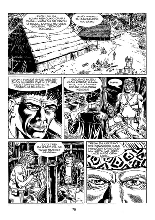 Mister No strip VEC 086 - Crvena stena.pdf