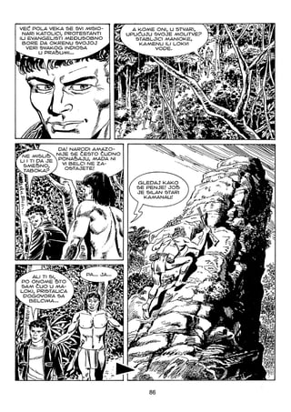 Mister No strip VEC 086 - Crvena stena.pdf