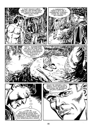Mister No strip VEC 086 - Crvena stena.pdf