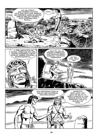 Mister No strip VEC 086 - Crvena stena.pdf