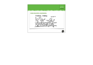 FANS BILDEN LEGENDEN.
 