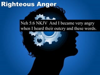 According to our Ability
Neh 5:8 NKJV And I said to them, "According to our
ability we have redeemed our Jewish brethren w...