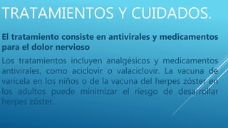 Enfermedades_virales.pptx