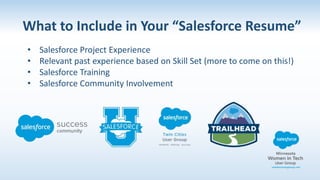 Introduction Section
 