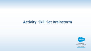 Questions?
Brett Barlow
@bbarlow007
 