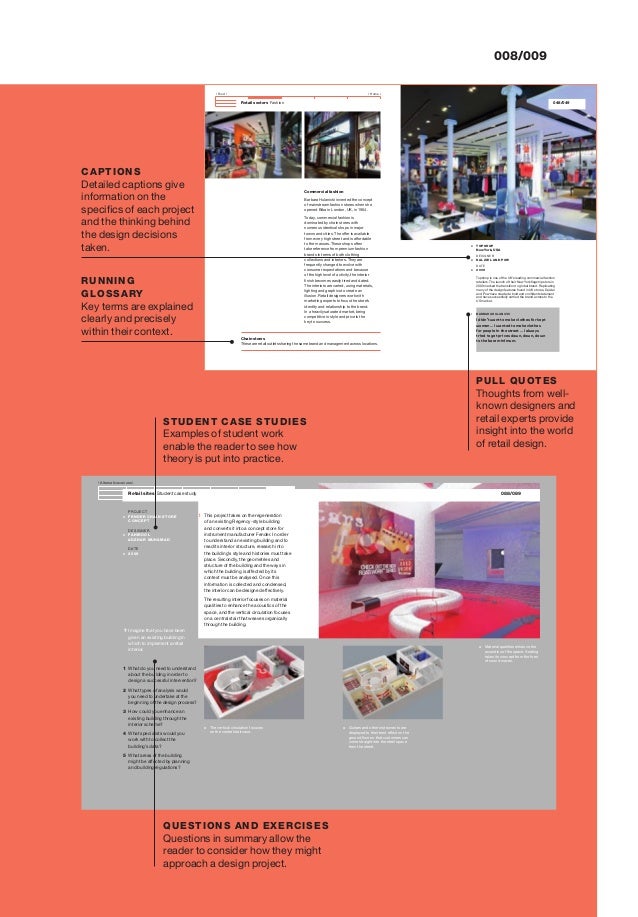 pelican stores chapter 2 case study Chapter 2structuring a unit franchise relationship 53 unit franchises may also be offered as an incentive for growth with existing franchise owners, with additional franchises granted to successful franchisees. pelican stores chapter 2 case study Chapter 2structuring a unit franchise relationship 53 unit franchises may also be offered as an incentive for growth with existing franchise owners, with additional franchises granted to successful franchisees.
