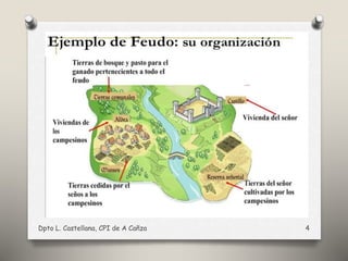 Dpto L. Castellana, CPI de A Cañza 4
 