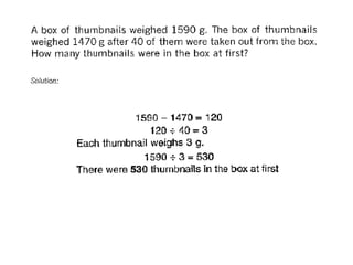 Maths Olympiad - average-problems