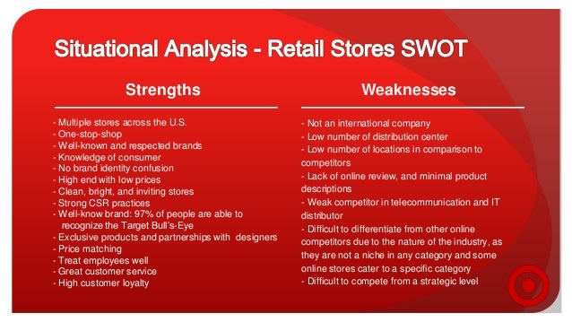 target corporation consulting project target corporation customer service