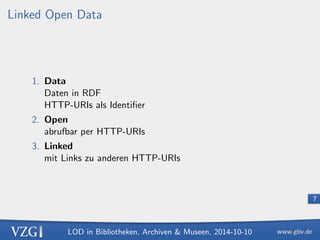 kation, Thesaurus. . . 
Kontrollierte Vokabulare statt Hymonyme und Synonyme 
Identi 