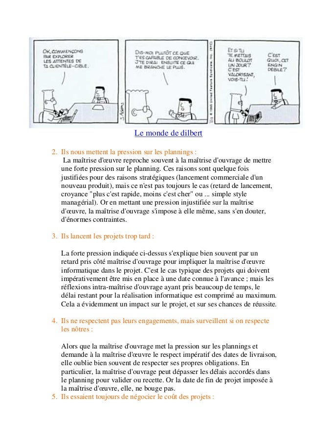 Le Couple Moa Moe Dans Le Projet Informatique Le Couple Moa Moe Dans Le Projet Informatique