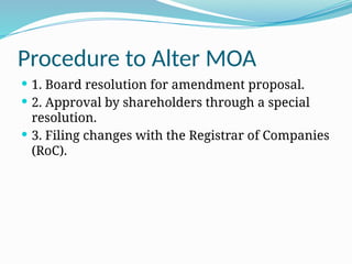 Moas Resolution Example MOA & AOA - Contents and its nature.pptx